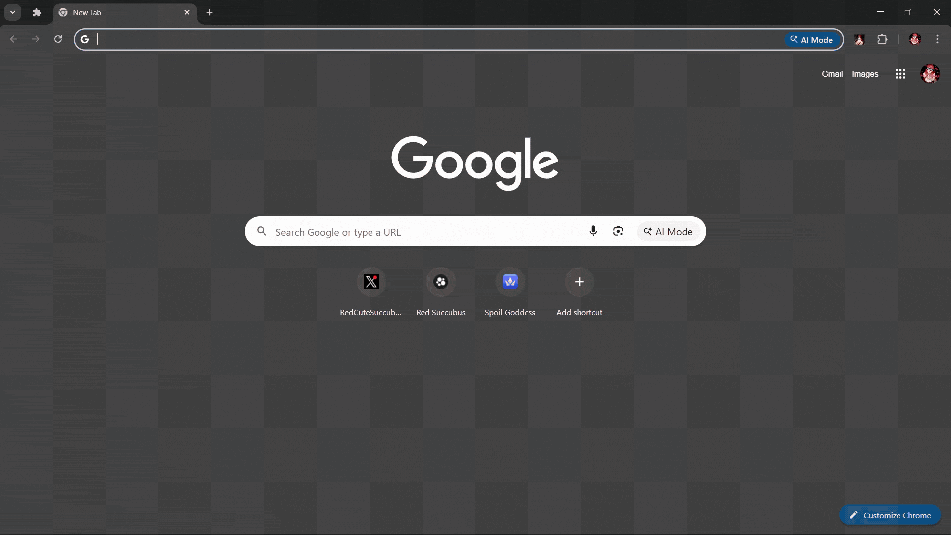 Redirect guard proof gif